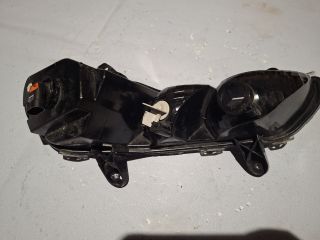 bontott FORD KUGA Bal Ködfényszóró