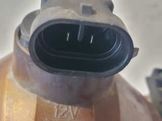 bontott FORD KUGA Bal Ködfényszóró