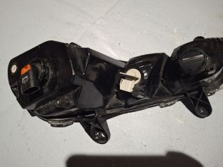 bontott FORD KUGA Bal Ködfényszóró