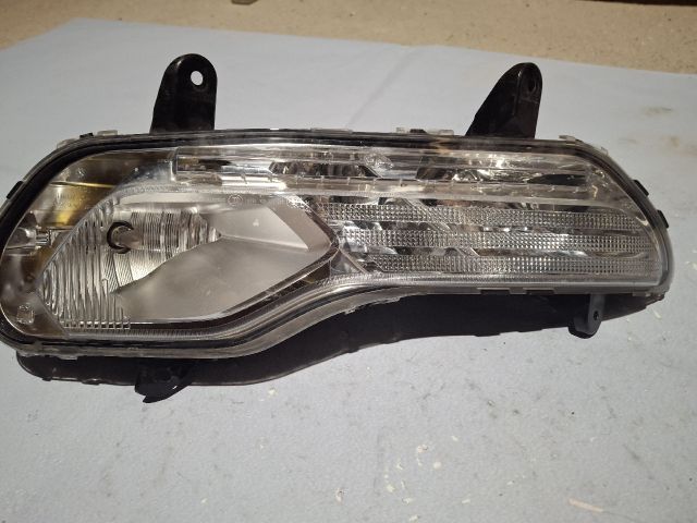 bontott FORD KUGA Bal Ködfényszóró