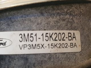 bontott FORD KUGA Bal Ködfényszóró