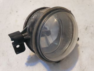 bontott FORD KUGA Bal Ködfényszóró