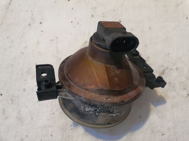 bontott FORD KUGA Bal Ködfényszóró