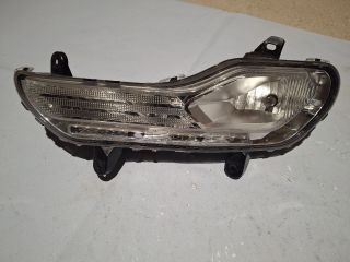 bontott FORD KUGA Bal Ködfényszóró