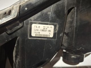 bontott FORD KUGA Bal Ködfényszóró