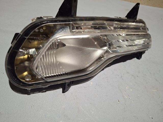 bontott FORD KUGA Bal Ködfényszóró