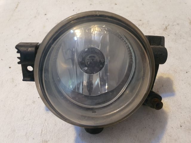 bontott FORD KUGA Bal Ködfényszóró