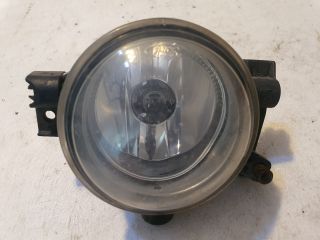 bontott FORD KUGA Bal Ködfényszóró