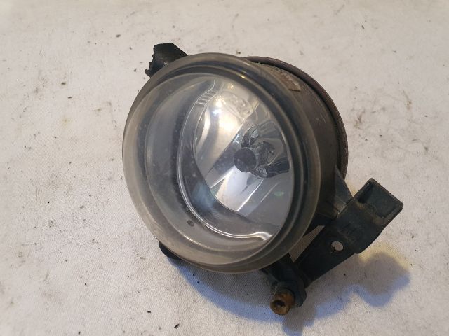 bontott FORD KUGA Bal Ködfényszóró