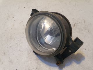 bontott FORD KUGA Bal Ködfényszóró