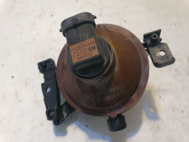 bontott FORD KUGA Bal Ködfényszóró