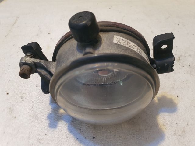 bontott FORD KUGA Bal Ködfényszóró