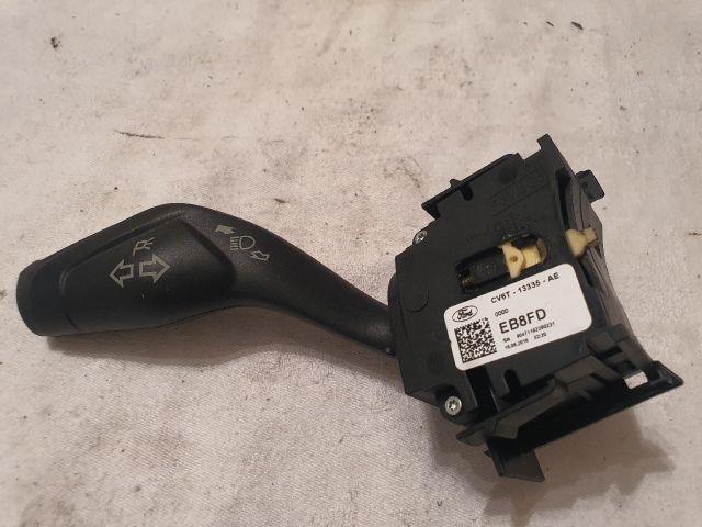 bontott FORD KUGA Bal Kormánykapcsoló Irányjelző