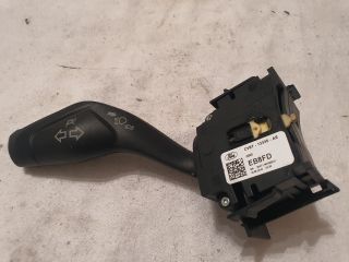 bontott FORD KUGA Bal Kormánykapcsoló Irányjelző