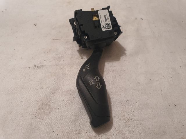 bontott FORD KUGA Bal Kormánykapcsoló Irányjelző