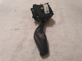 bontott FORD KUGA Bal Kormánykapcsoló Irányjelző