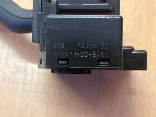 bontott FORD KUGA Bal Kormánykapcsoló Irányjelző