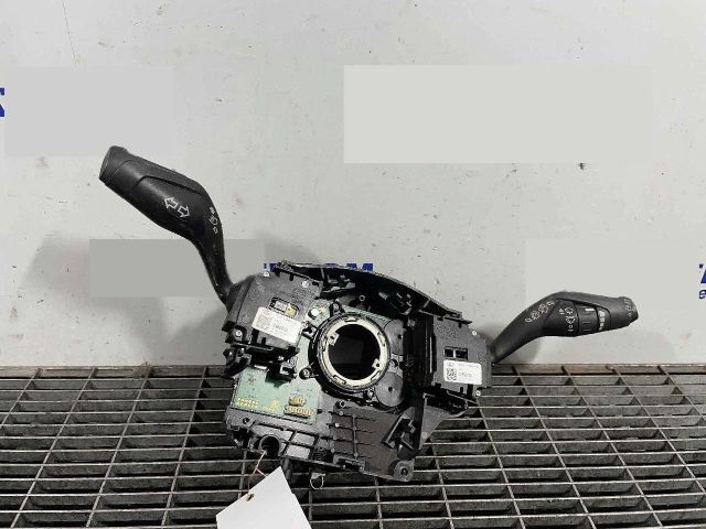 bontott FORD KUGA Bal Kormánykapcsoló Irányjelző