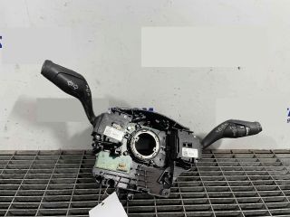 bontott FORD KUGA Bal Kormánykapcsoló Irányjelző