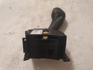 bontott FORD KUGA Bal Kormánykapcsoló Irányjelző