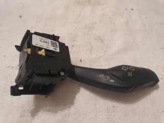 bontott FORD KUGA Bal Kormánykapcsoló Irányjelző