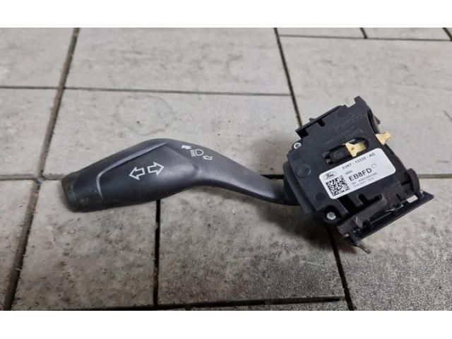 bontott FORD KUGA Bal Kormánykapcsoló Irányjelző