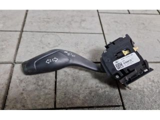 bontott FORD KUGA Bal Kormánykapcsoló Irányjelző