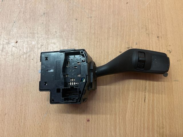 bontott FORD KUGA Bal Kormánykapcsoló Irányjelző