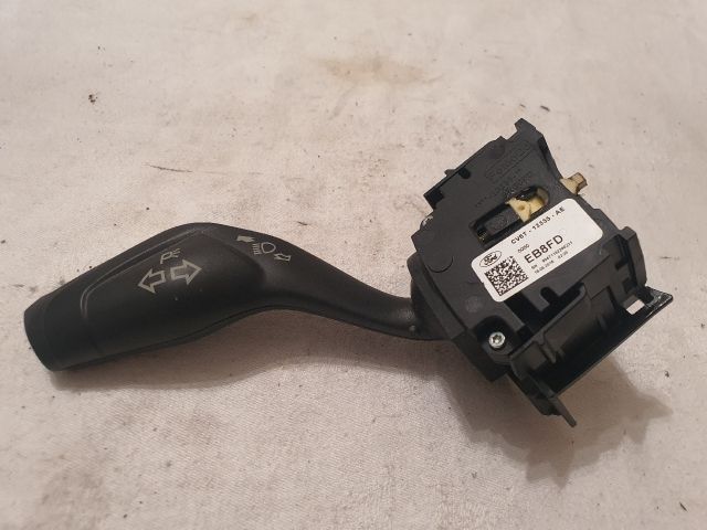 bontott FORD KUGA Bal Kormánykapcsoló Irányjelző