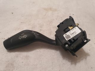 bontott FORD KUGA Bal Kormánykapcsoló Irányjelző