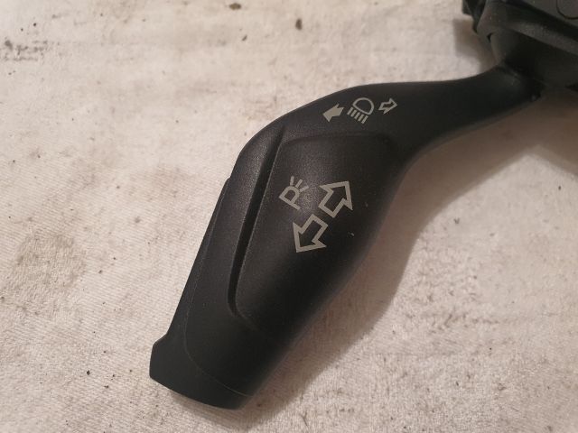 bontott FORD KUGA Bal Kormánykapcsoló Irányjelző