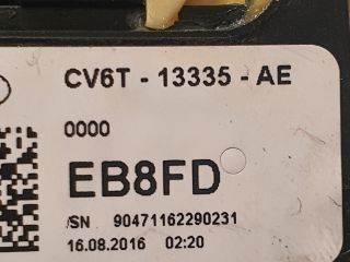 bontott FORD KUGA Bal Kormánykapcsoló Irányjelző