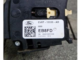 bontott FORD KUGA Bal Kormánykapcsoló Irányjelző