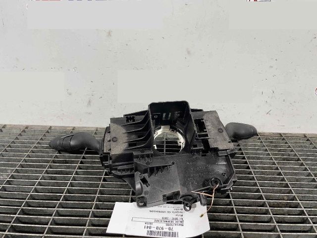 bontott FORD KUGA Bal Kormánykapcsoló Irányjelző