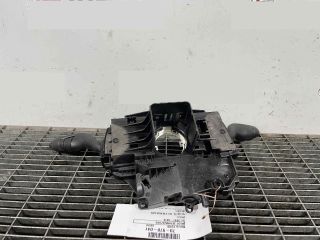 bontott FORD KUGA Bal Kormánykapcsoló Irányjelző