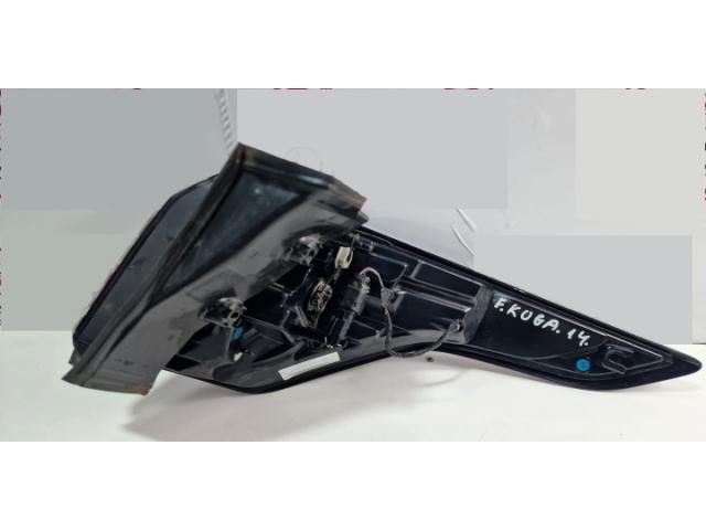 bontott FORD KUGA Bal Külső Hátsó Lámpa