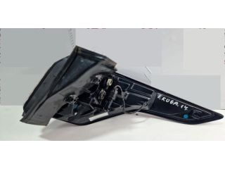 bontott FORD KUGA Bal Külső Hátsó Lámpa