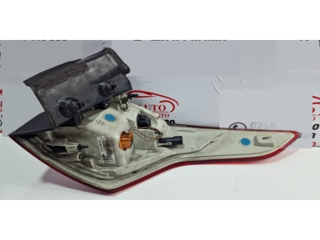 bontott FORD KUGA Bal Külső Hátsó Lámpa