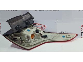 bontott FORD KUGA Bal Külső Hátsó Lámpa