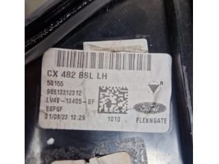 bontott FORD KUGA Bal Külső Hátsó Lámpa