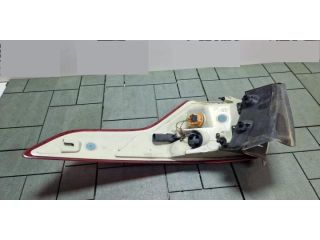 bontott FORD KUGA Bal Külső Hátsó Lámpa