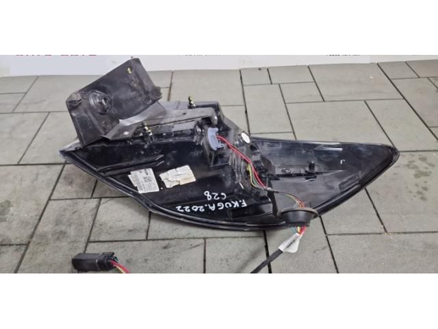 bontott FORD KUGA Bal Külső Hátsó Lámpa