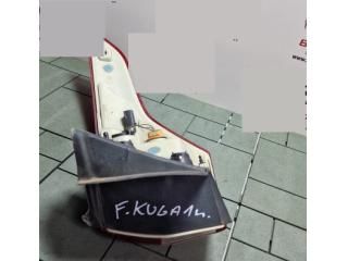 bontott FORD KUGA Bal Külső Hátsó Lámpa