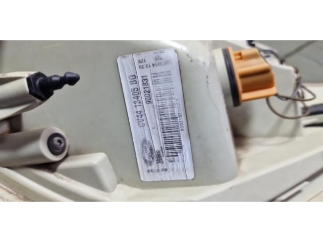 bontott FORD KUGA Bal Külső Hátsó Lámpa