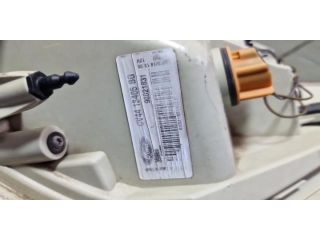 bontott FORD KUGA Bal Külső Hátsó Lámpa