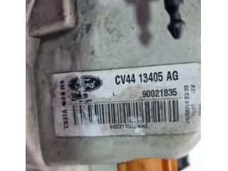 bontott FORD KUGA Bal Külső Hátsó Lámpa