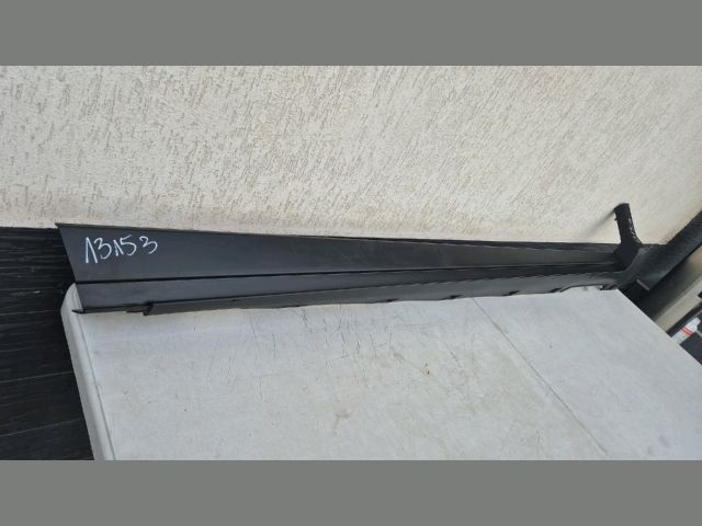 bontott FORD KUGA Bal Küszöb