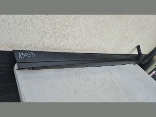 bontott FORD KUGA Bal Küszöb