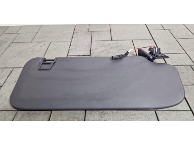 bontott FORD KUGA Bal Napellenző