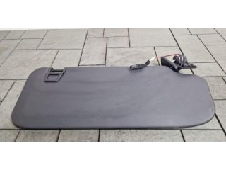 bontott FORD KUGA Bal Napellenző